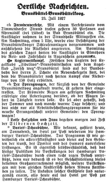 Datei:1927-07-23 405a Keglerwettkampf.jpg