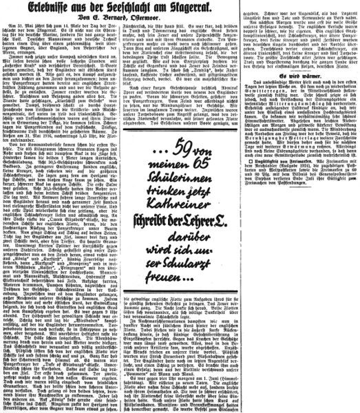 Datei:1930-05-31 113a Seeschlacht.jpg