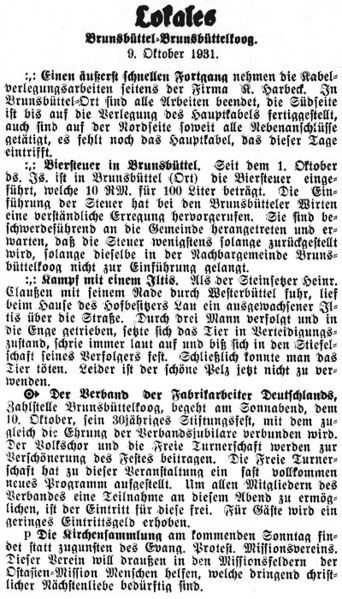 Datei:1931-10-09 0529 Kabelverlegungsarbeiten.jpg