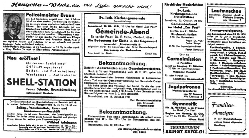 Datei:1951-10-19 177 Franz Schade.jpg