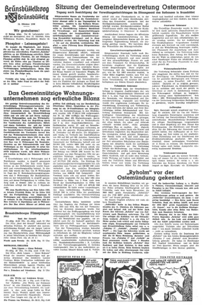 Datei:1956-10-12 0645 Wohnungsunternehmen.jpg