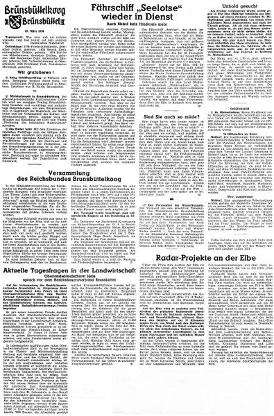 Datei:1958-03-20 0536 Fährschiff.jpg