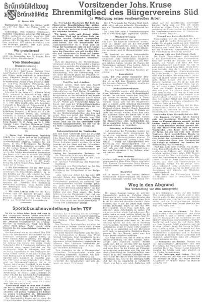 Datei:1959-01 21 0378 Johs. Kruse.jpg