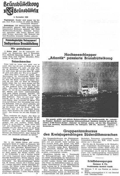 Datei:1959-11-04 0211 Atlantik.jpg