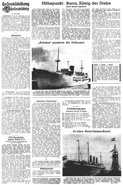 Datei:1960-06-20 0413 Ariadne.jpg