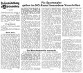 Vorschaubild der Version vom 08:28, 13. Jun. 2026