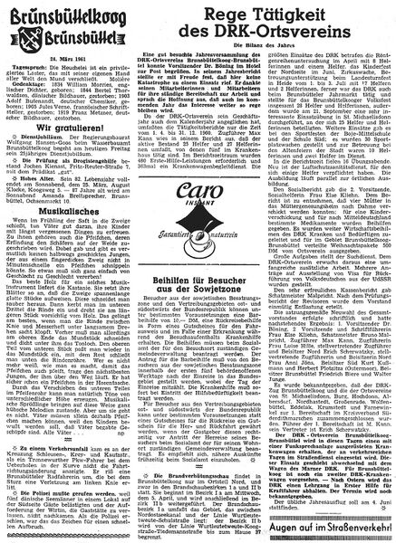 Datei:1961-03-24 0215 DRK.jpg