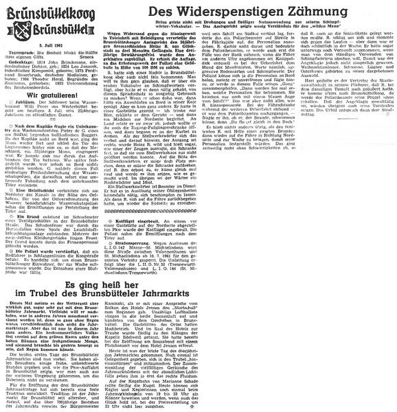 Datei:1961-07-03 0571 Zähmung.jpg