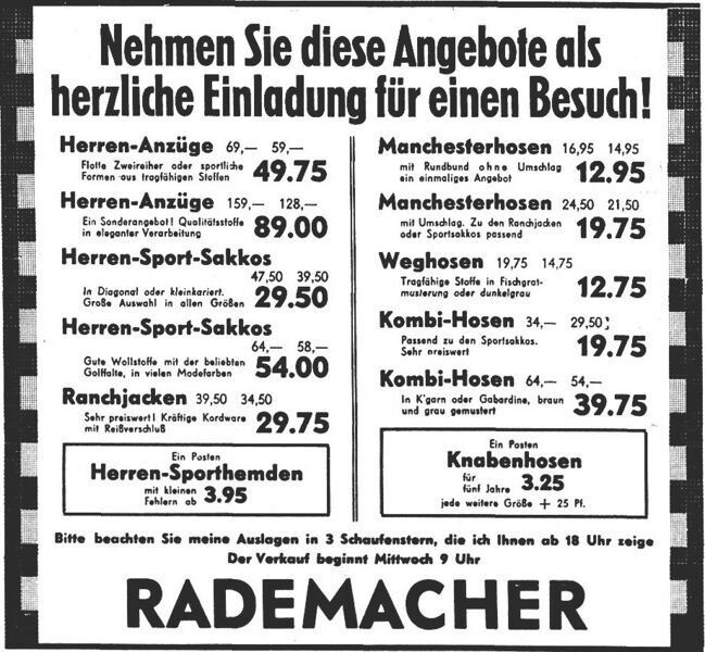 Datei:KS081-1953.03.10-Rademacher.jpg