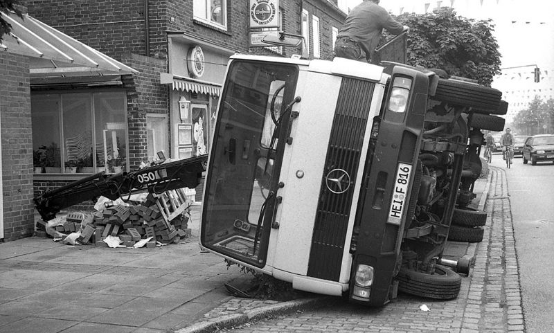 Datei:Smlg Paschen 535.jpg