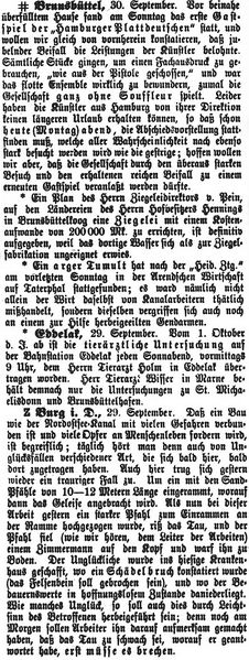 Datei:1889-10-01gray0429a Schädelbruch eines Arbeiters.jpg