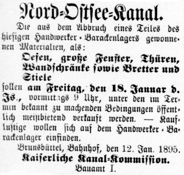 Datei:1895.01.17-Abbruch Barackenlager.jpg