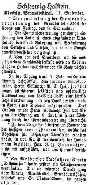 Datei:1899-09-12 383a Gemeindevertretung.jpg