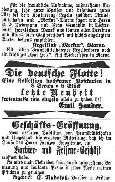 Datei:1901-05-18 560a Gut Holz.jpg