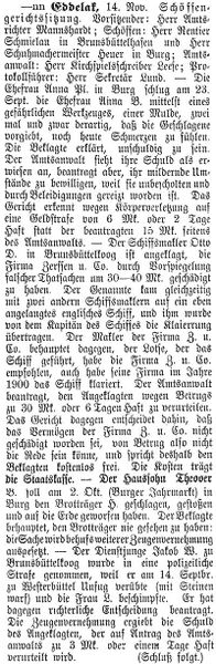 Datei:1902-11-18 452 Schoeffengericht a.jpg