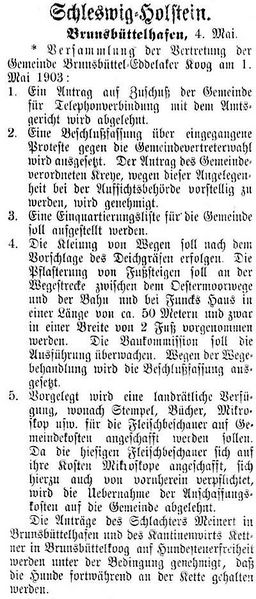 Datei:1903-05-05 183a Gemeinde.jpg
