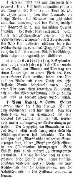 Datei:1904-09-10 0439a Kaiser.jpg