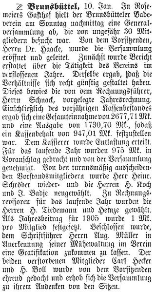 Datei:1905-01-12 025a Badeverein.jpg