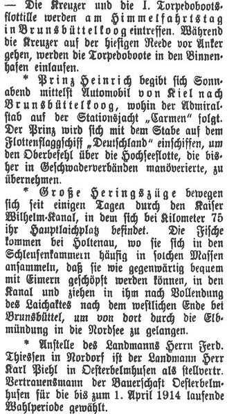 Datei:1909-05-08 274a Hering.jpg