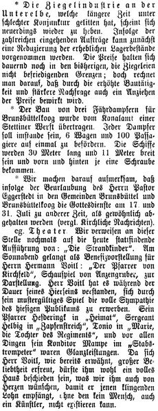 Datei:1910-07-14 407a Fährdampfer.jpg