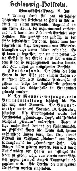 Datei:1911-07-20 151a Leiche.jpg