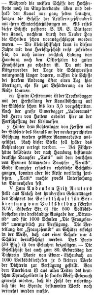 Datei:1911-10-22 585a Hochseeflotte.jpg