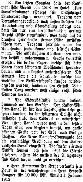 Datei:1912-01-18 215a Kaufmaennischer Verein.jpg