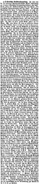 Datei:1920-05-22 596a Volksversammlung.jpg