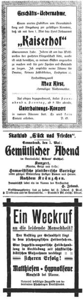 Datei:1921-05-07 536a Max Kirst.jpg