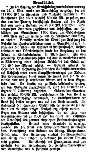 Datei:1921-06-30 14a Kirchspielsgemeindevertretung.jpg