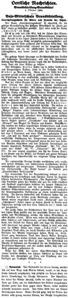Datei:1924-10-04 358a Boje Mittelschule.jpg