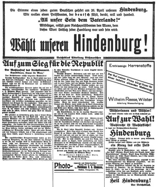 Datei:1925-04-25 265a Wahlaufruf.jpg