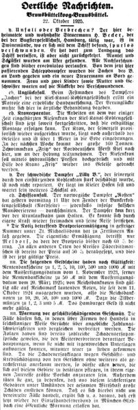 Datei:1925-10-22 198a Unfall oder Verbrechen.jpg