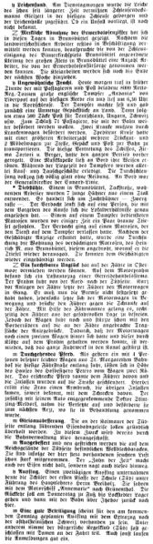 Datei:1926-06-02 285a Leichenfund.jpg