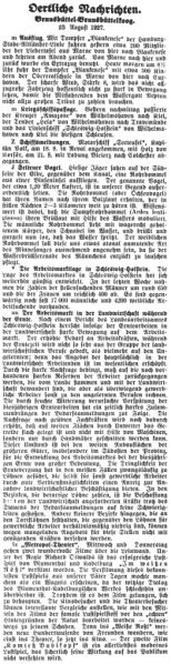 Datei:1927-08-23 502a Seltener Vogel.jpg