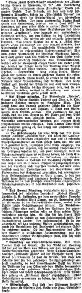 Datei:1930-11-05 014 Emil Hecker Abend.jpg