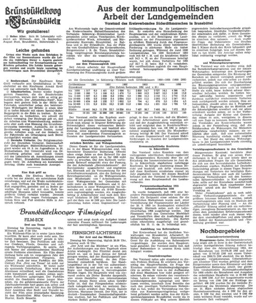 Datei:1955-09-13 0653 Leiche gefunden.jpg