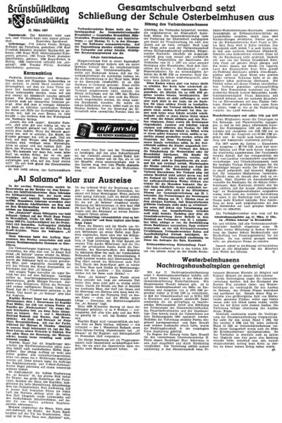 Datei:1957-03-13 0527 Gesamtschulverband.jpg