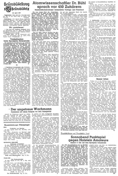 Datei:1957-04-26 0682 Hotel Zur Post.jpg