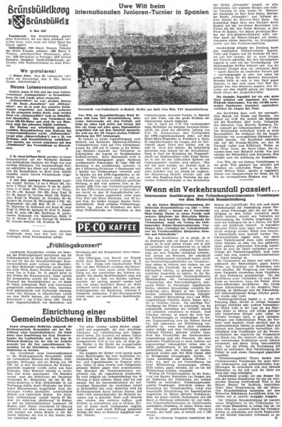 Datei:1957-05-08 099 Uwe Witt.jpg