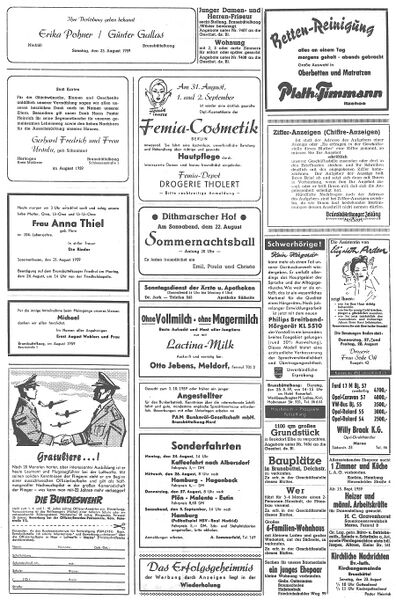 Datei:1959-08-22 0563 Sommernachtsball.jpg