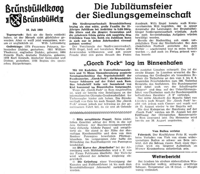 Datei:1960-07-018 0515 Gorch Fock.jpg