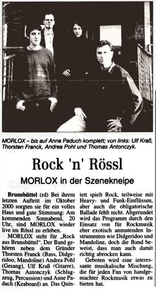 Datei:2002.02.07-Morlox.jpg