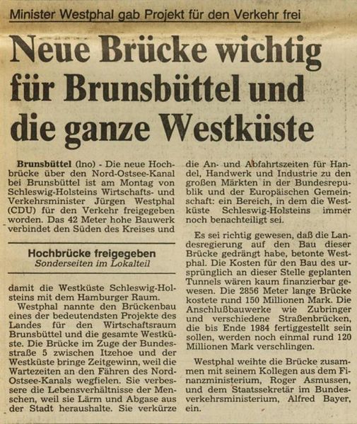 Datei:Bruecke Brb-BZ-1.11.1983-2.jpg