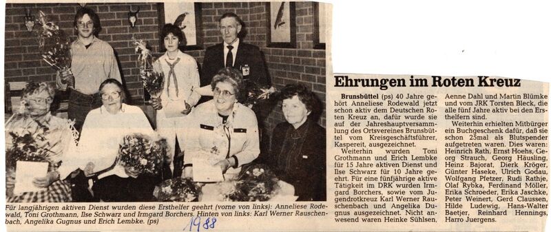 Datei:Ehrungen 1988.jpg
