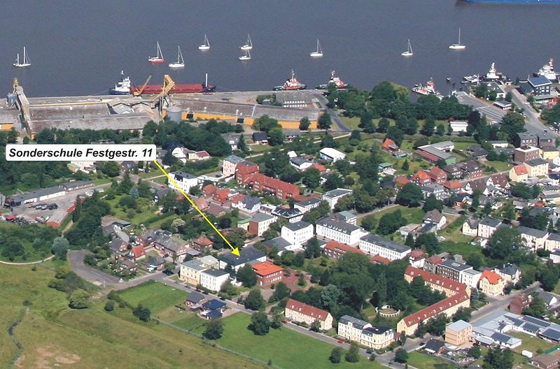 Datei:Festge11-2013-1.JPG