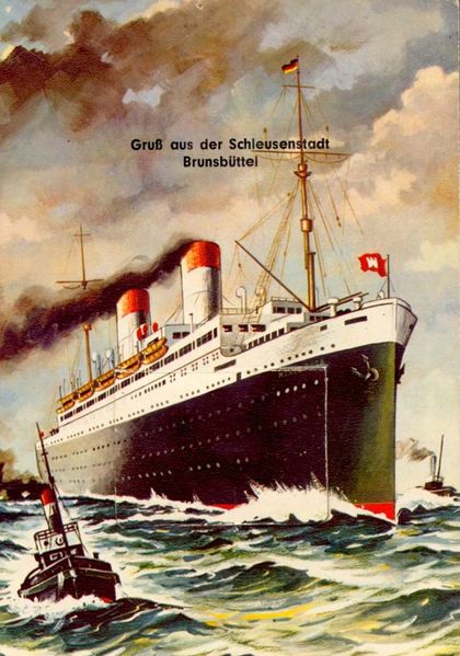 Datei:KIT-E005 Leporello Brunsbüttel Karte.jpg