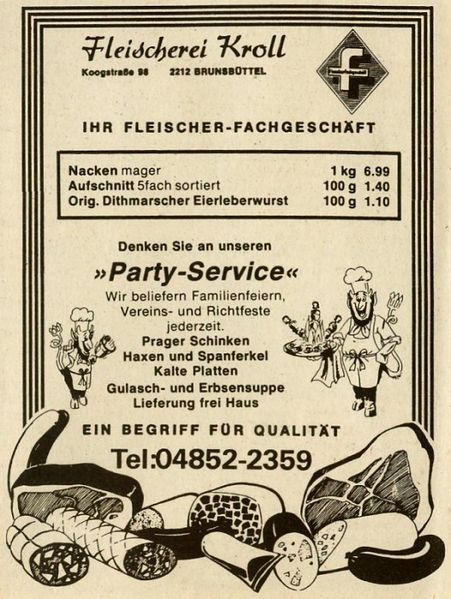 Datei:KS098-1985-Fleischerei Kroll.jpg