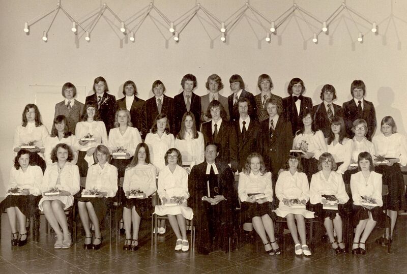 Datei:Konfirmation1975.jpg