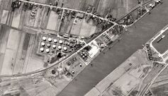 Mawag-1960er-Bild 250.jpg